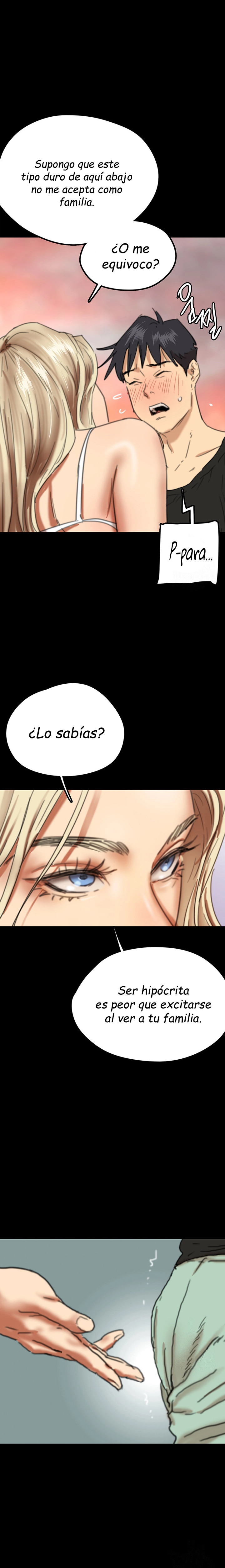 Imagen del capítulo 5
